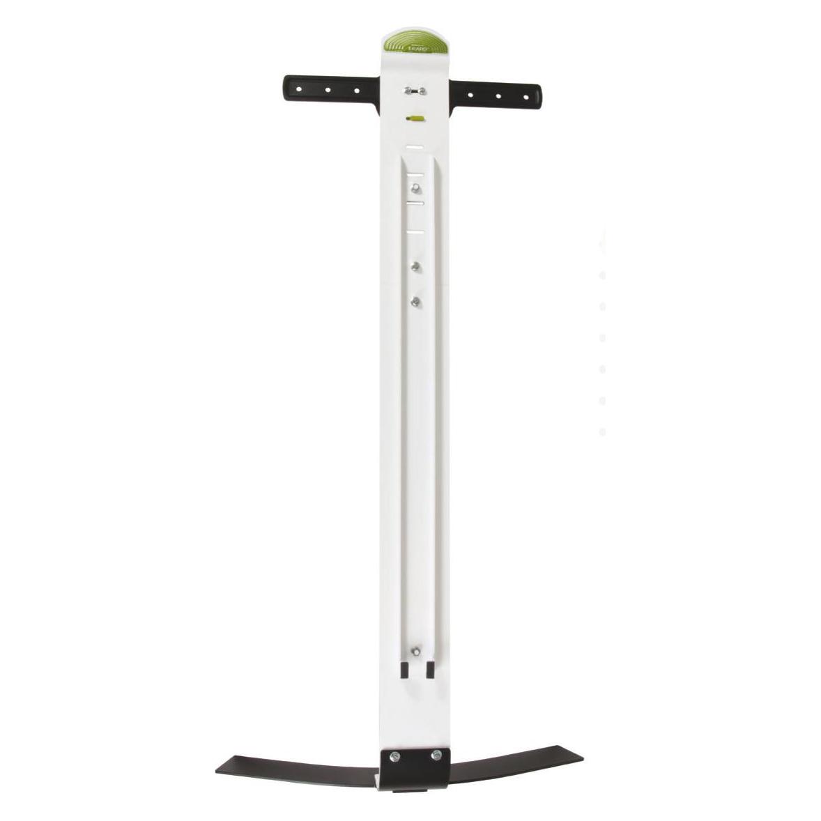 Erard Standit 400 (30 kg, 30" - 65") (44640)