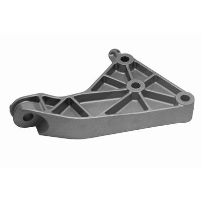 Vaico Lagerung, Motor [Hersteller-Nr. V40-2337] für Opel