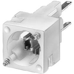 Siemens 3SB2304-2H Lampenfassung mit Lampenfassung Klar Kontaktelement 60 V DC/AC 1 St. Piece 3SB23042H