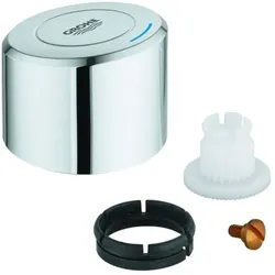 Grohe Griff 46596 46596000 chrom