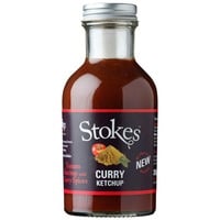 Curry Ketchup, Sauce 257 ml