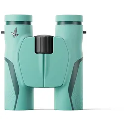 Swarovski Optik My Junior 7x28 glacier blue (mint)