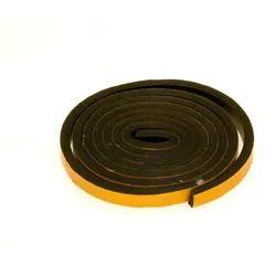 Dichtung Behälterdeckel Pellet_1/2W - 7747001619