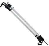 LENA LIGHTING 267215 Hand lamps