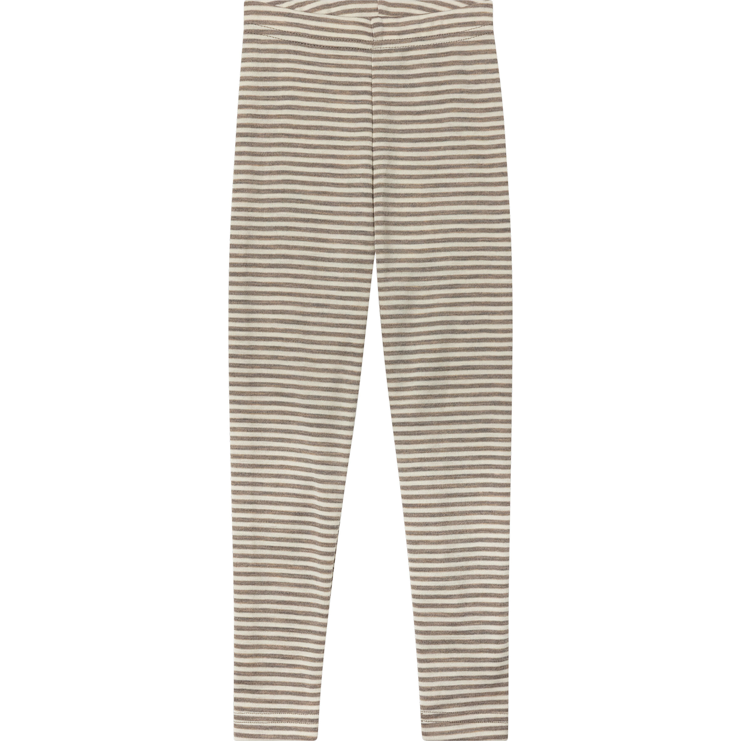 Engel Tights Kinder Tights & Leggings beige Größe 128 Lifestyle Geruchsneutralisierend Merinowolle