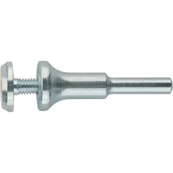 PFERD Trennscheibenhalter BO 6/6 0-4