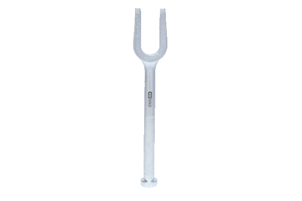 Ks Tools Montagehebel 6700093