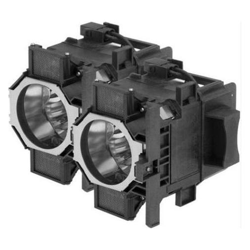 CoreParts Projector Lamp for Epson (EB-Z8050W) (ML12405)