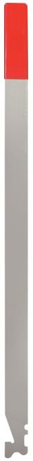 KS Tools Plaque d'ouverture, large (150.1623)