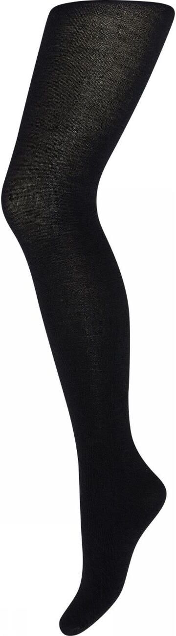 Decoy Tights Merino Wool 100 D 1100 Xl