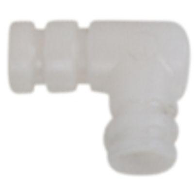 KS TOOLS Lufteinlass, Schlagschrauber Ersatzteil 5151210r028p