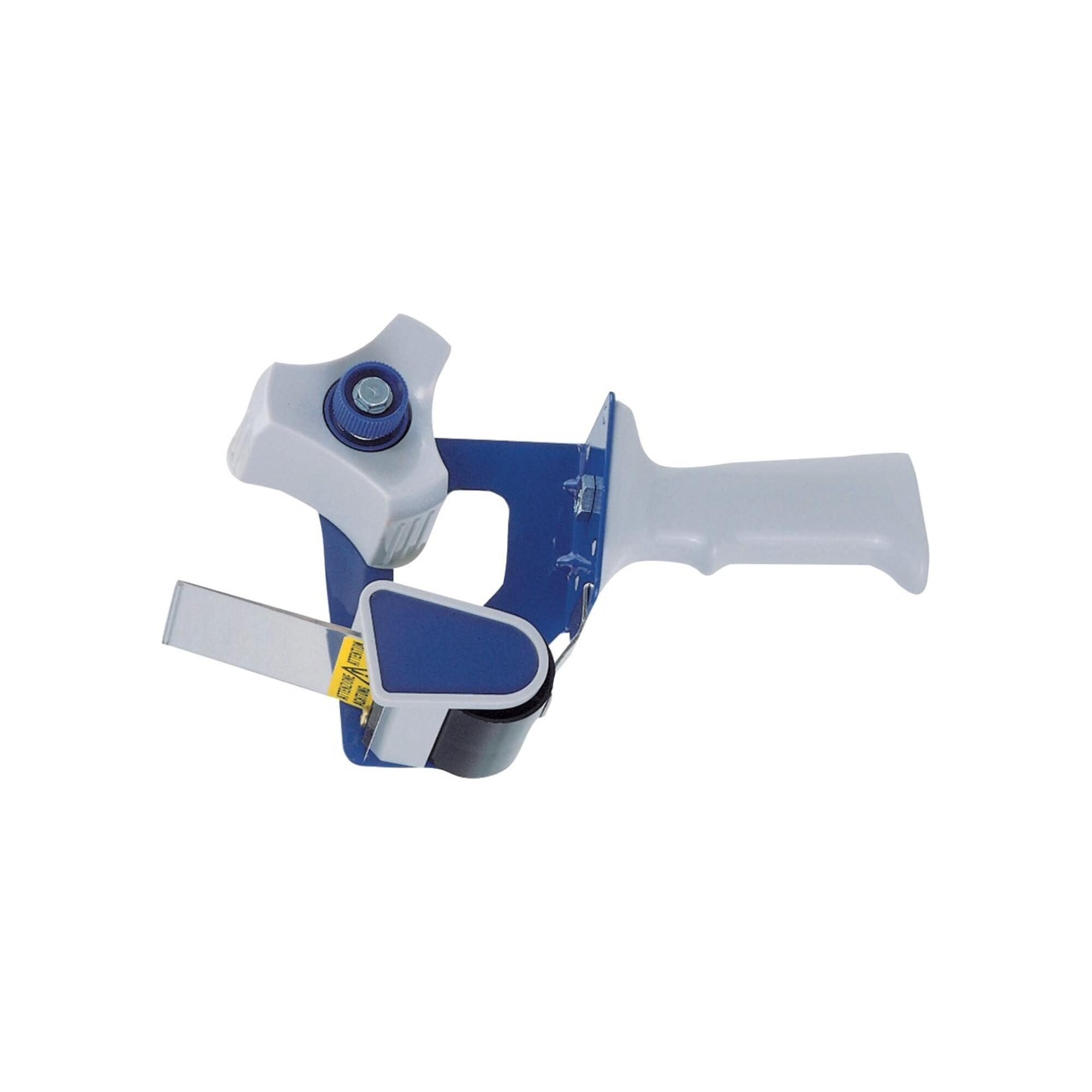 Ersatzklinge zu Handabroller Profi ; Enviro Pack (912002)