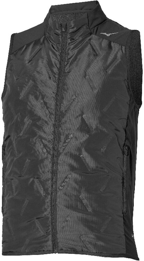 Mizuno tech techfill bt  (XXL)