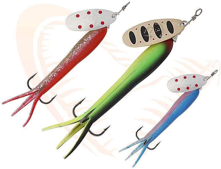 Savage Gear Flying Eel