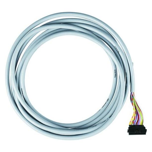 Simonswerk Rundkabel TECTUS Energy (5 740014 0 00001)