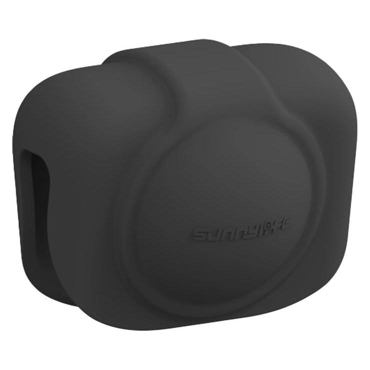 Sunnylife SG034 silicone lens cover for OSMO 360 (Sunnylife)