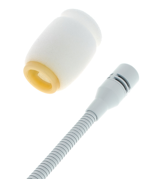 Superlux E322LW/S bianco