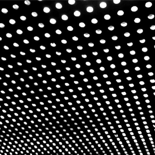 Beach House - Bloom - Preis vom 14.10.2026 23:07:16 h