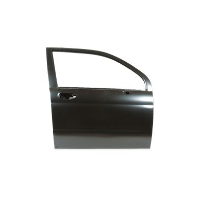 DIEDERICHS Tür VW,MERCEDES-BENZ 9150222