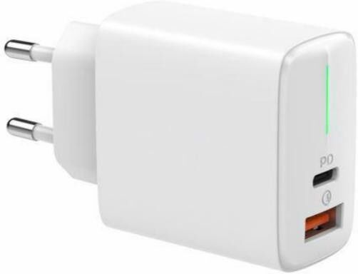 CARCOMMERCE 68707 USB-Ladekabel