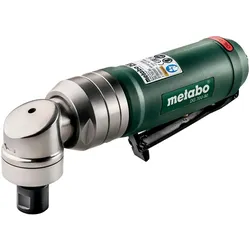 Metabo Druckluft-Geradschleifer DG 700-90 - Karton - 601592000