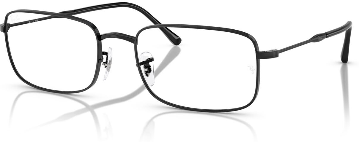 Ray-Ban 3746V (2509) - RB 3746V 2509