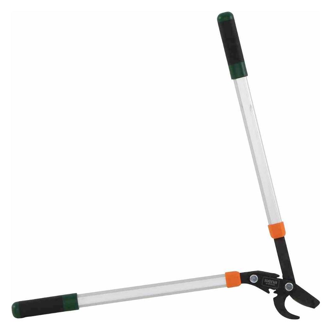 Siena Garden Astschere (CL2730)