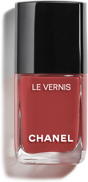 CHANEL LE VERNIS Vernis à Ongles