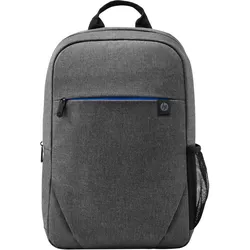 HP Prelude 39,6cm (15,6 Zoll) Notebook-Rucksack grau