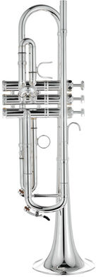 Schagerl ""Penelope" Bb-Trumpet S"