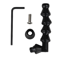 Sidekick Dive Arm Kit #