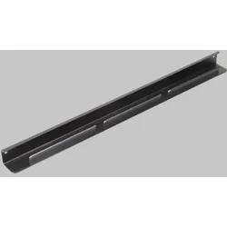 Sonlux Halteschiene 90-0004-0022
