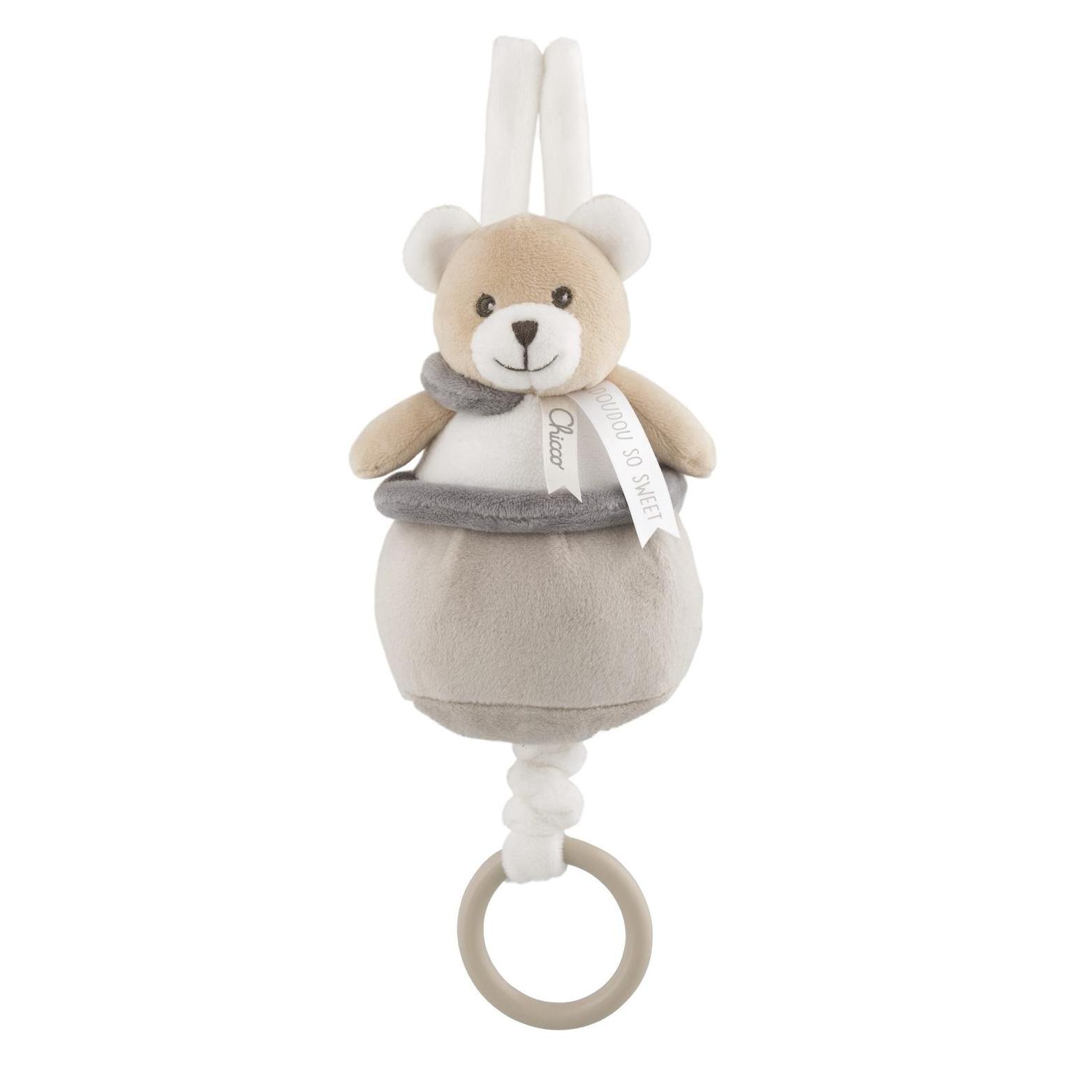 Chicco Teddybär (09618-00)