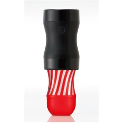 Tenga, Masturbator, Vacuum Gyro Roller