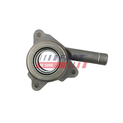 FAST Zentralausrücker, Kupplung ft67047 für Ford