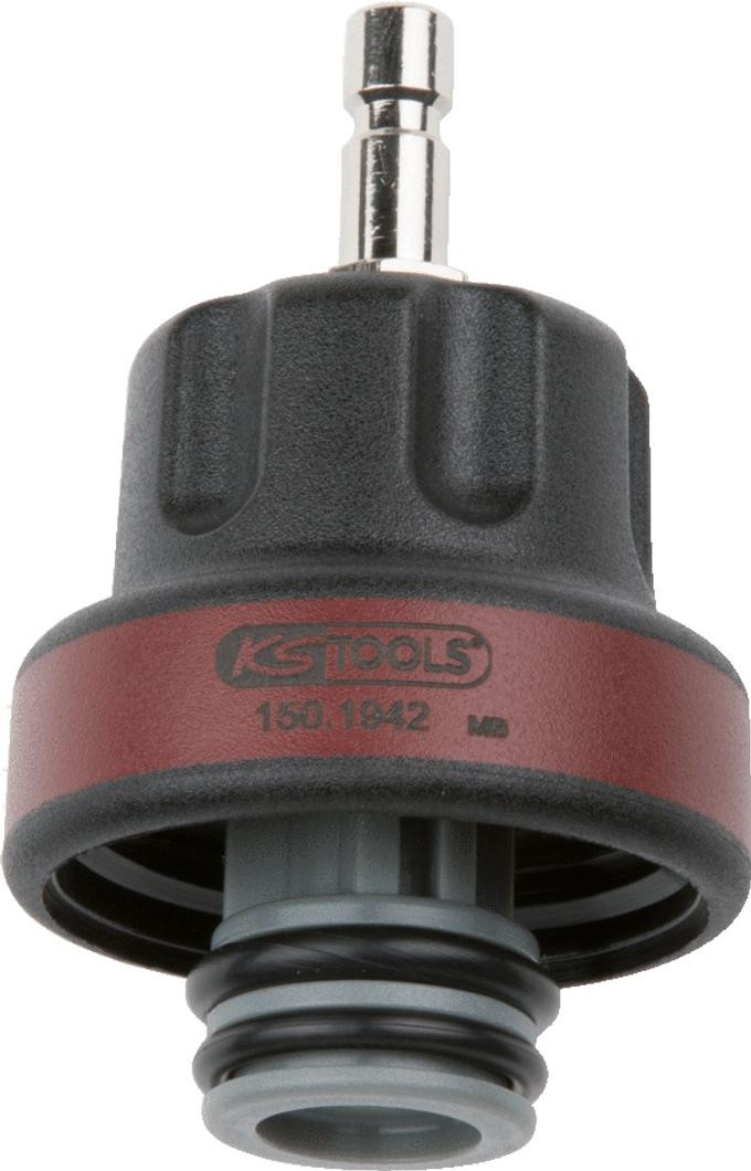 KS Tools 150.1942, 1 stuk