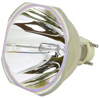 Generic Series CE75H for Various Projectors