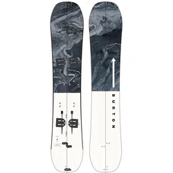 Burton, Snowboard, (158)