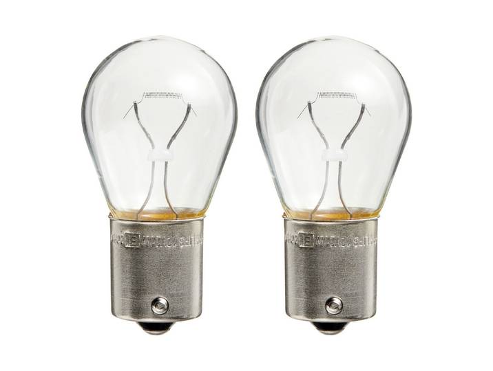 Philips Vision Plus P21W 12 V 21 W