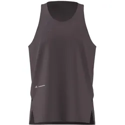 Adidas Herren adi365 Tank XL braun