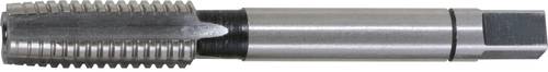 KS Tools 331.1209 Einzel-Vorschneider metrisch MF10 x 9.0 1St.