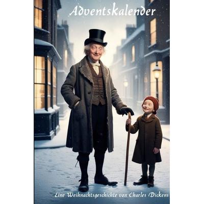 Adventskalender