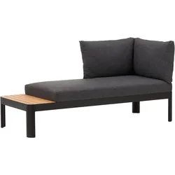 micasa, Gartenlounge, Maio