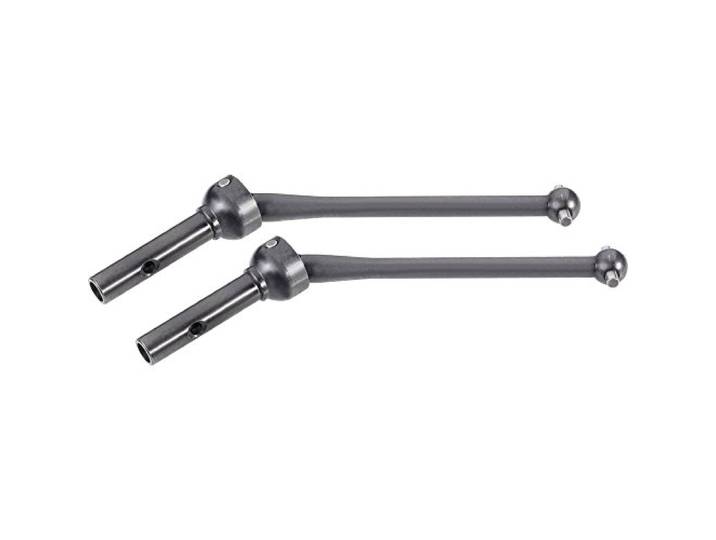 Reely 112287C Reserveonderdeel