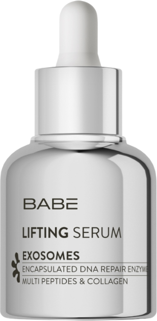 Babé Lifting Sérum Exosomes 30ml