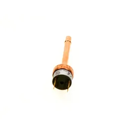 BOSCH Ersatzteil TTNR: 87183123910 Druckschalter