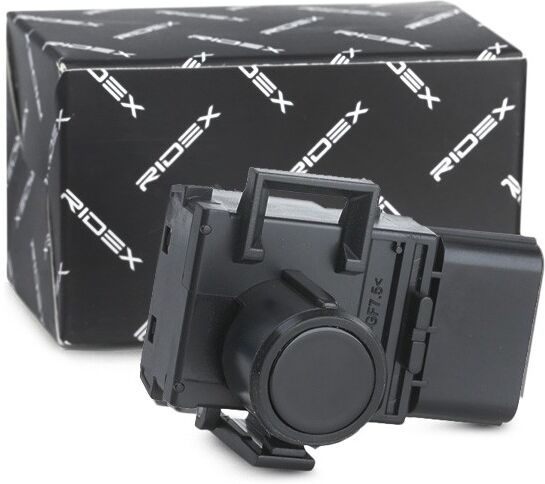 RIDEX 2412P0123 Parking sensor