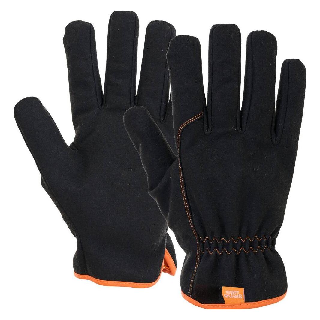 Siena Garden Gartenbauhandschuh Grösse: 9/L (9, L) (T94292)