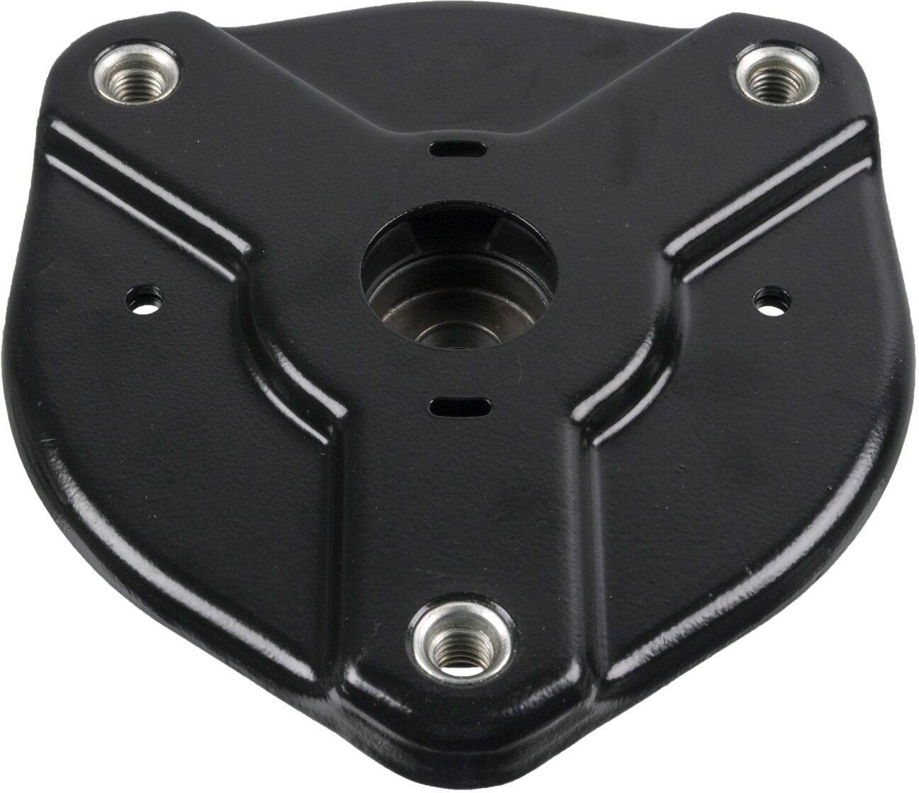 FEBI BILSTEIN 103788 Top strut mount