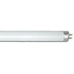 Radium Sonder-Leuchtstoffröhre G13 Splitterschutz